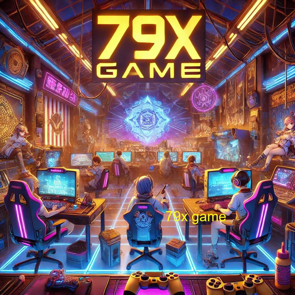 79x game